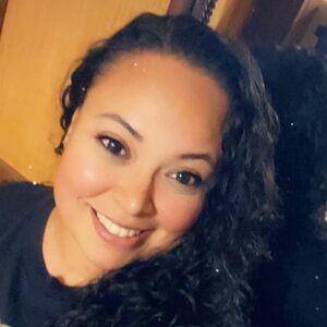 Meet your Posher, Mindy